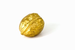 信息传递选购指南：项目协作的理想选择