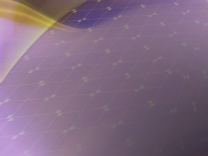 品设计思常见问题：配件丢失后的替换方案